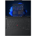 Ноутбук Lenovo ThinkPad E14 G7 | 14" | Intel Core 7 240H (1.8 - 5.2 Ггц) | 32 ГБ | 1 ТБ | Intel Graphics Ноутбук Lenovo ThinkPad E14 G7 | 14" | Intel Core 7 240H (1.8 - 5.2 Ггц) | 32 ГБ | 1 ТБ | Intel Graphics
