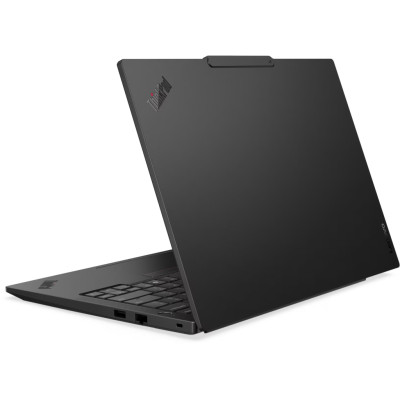 Ноутбук Lenovo ThinkPad E14 G7 | 14" | Intel Core 7 240H (1.8 - 5.2 Ггц) | 32 ГБ | 1 ТБ | Intel Graphics Ноутбук Lenovo ThinkPad E14 G7 | 14" | Intel Core 7 240H (1.8 - 5.2 Ггц) | 32 ГБ | 1 ТБ | Intel Graphics