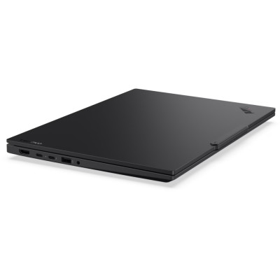 Ноутбук Lenovo ThinkPad E14 G7 | 14" | Intel Core 7 240H (1.8 - 5.2 Ггц) | 32 ГБ | 1 ТБ | Intel Graphics