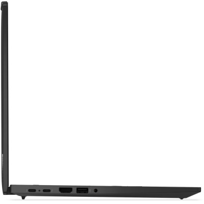 Ноутбук Lenovo ThinkPad P14s G6 | 14" | AMD Ryzen AI 7 Pro 350 | 32 ГБ | 1 ТБ | AMD Radeon 860M Graphics