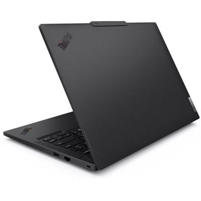 Ноутбук Lenovo ThinkPad P14s G6 | 14" | AMD Ryzen AI 7 Pro 350 | 32 ГБ | 1 ТБ | AMD Radeon 860M Graphics