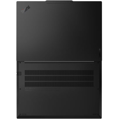 Ноутбук Lenovo ThinkPad E14 G7 | 14" | Intel Core Ultra 7-255H (0.7 - 5.1 ГГц) | 32 ГБ | 1 ТБ | Intel Arc 140T Ноутбук Lenovo ThinkPad E14 G7 | 14" | Intel Core Ultra 7-255H (0.7 - 5.1 ГГц) | 32 ГБ | 1 ТБ | Intel Arc 140T
