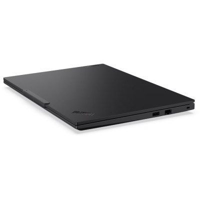 Ноутбук Lenovo ThinkPad E14 G7 | 14" | Intel Core Ultra 7-255H (0.7 - 5.1 ГГц) | 32 ГБ | 1 ТБ | Intel Arc 140T Ноутбук Lenovo ThinkPad E14 G7 | 14" | Intel Core Ultra 7-255H (0.7 - 5.1 ГГц) | 32 ГБ | 1 ТБ | Intel Arc 140T