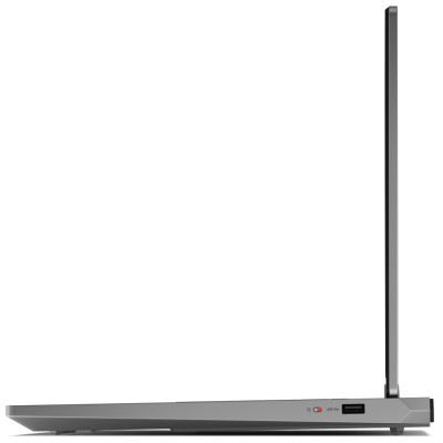 Ноутбук Lenovo LOQ Essential 15IRX11 | 15.6" | Intel Core i5-13450HX (2.4 - 4.6 ГГц) | 16 ГБ | 512 ГБ | NVIDIA GeForce RTX 5050