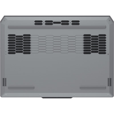 Ноутбук Lenovo LOQ 15IRX9 | 15.6" | Intel Core i5-13450HX (3.4 - 4.6 ГГц) | 32 ГБ | 1 ТБ | NVIDIA GeForce RTX 3050 Ноутбук Lenovo LOQ 15IRX9 | 15.6" | Intel Core i5-13450HX (3.4 - 4.6 ГГц) | 32 ГБ | 1 ТБ | NVIDIA GeForce RTX 3050