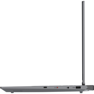 Ноутбук Lenovo LOQ 15IRX9 | 15.6" | Intel Core i5-13450HX (3.4 - 4.6 ГГц) | 32 ГБ | 1 ТБ | NVIDIA GeForce RTX 3050 Ноутбук Lenovo LOQ 15IRX9 | 15.6" | Intel Core i5-13450HX (3.4 - 4.6 ГГц) | 32 ГБ | 1 ТБ | NVIDIA GeForce RTX 3050