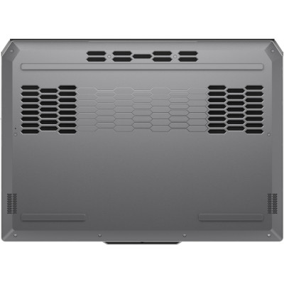 Ноутбук Lenovo LOQ 15IRX10 | 15.6" | Intel Core i5-13450HX (2.4 - 4.6 ГГц) | 32 ГБ | 1 ТБ | NVIDIA GeForce RTX 5050