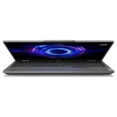 Ноутбук Lenovo LOQ 15IRX10 | 15.6" | Intel Core i5-13450HX (2.4 - 4.6 ГГц) | 32 ГБ | 1 ТБ | NVIDIA GeForce RTX 5050