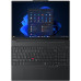 Ноутбук Lenovo ThinkPad E16 G3 | 16" | Intel Core 7 240H (1.8 - 5.2 Ггц) | 32 ГБ | 1 ТБ | Intel Graphics