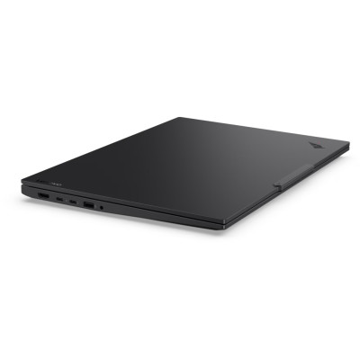 Ноутбук Lenovo ThinkPad E16 G3 | 16" | Intel Core 7 240H (1.8 - 5.2 Ггц) | 32 ГБ | 1 ТБ | Intel Graphics