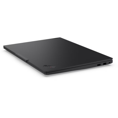 Ноутбук Lenovo ThinkPad E16 G3 | 16" | AMD Ryzen 7 250 (3.3 - 5.1 ГГц) | 32 ГБ | 1 ТБ | AMD Radeon 780M Ноутбук Lenovo ThinkPad E16 G3 | 16" | AMD Ryzen 7 250 (3.3 - 5.1 ГГц) | 32 ГБ | 1 ТБ | AMD Radeon 780M