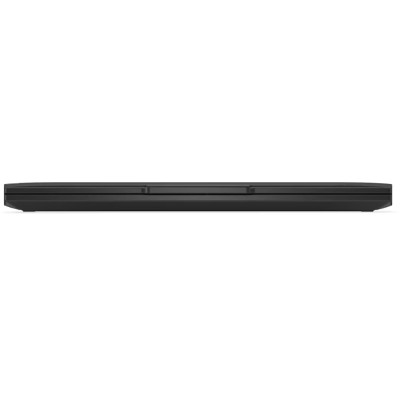 Ноутбук Lenovo ThinkPad P16s G4 | 16" | Intel Core Ultra 7 255U (1.7 - 5.2 ГГц) | 32 ГБ | 1 ТБ | Intel Graphics