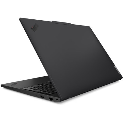 Ноутбук Lenovo ThinkPad P16s G4 | 16" | Intel Core Ultra 7 255U (1.7 - 5.2 ГГц) | 32 ГБ | 1 ТБ | Intel Graphics