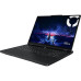 Ноутбук Lenovo Legion Pro 5 16IRX10 | 16" | Intel Core i7-14650HX (2.2 - 5.2 ГГц) | 32 ГБ | 1 ТБ | NVIDIA GeForce RTX 5060 Ноутбук Lenovo Legion Pro 5 16IRX10 | 16" | Intel Core i7-14650HX (2.2 - 5.2 ГГц) | 32 ГБ | 1 ТБ | NVIDIA GeForce RTX 5060