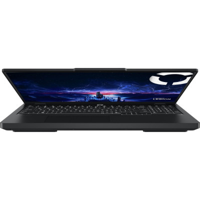 Ноутбук Lenovo Legion Pro 5 16IRX10 | 16" | Intel Core i7-14650HX (2.2 - 5.2 ГГц) | 32 ГБ | 1 ТБ | NVIDIA GeForce RTX 5060 Ноутбук Lenovo Legion Pro 5 16IRX10 | 16" | Intel Core i7-14650HX (2.2 - 5.2 ГГц) | 32 ГБ | 1 ТБ | NVIDIA GeForce RTX 5060