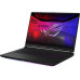 Ноутбук ASUS ROG Strix SCAR 18 G835LW-SA194W | 18" | Intel Core Ultra 9 275HX (2.1 - 5.4 ГГц) | 32 ГБ | 1 ТБ | NVIDIA GeForce RTX 5080