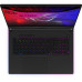 Ноутбук ASUS ROG Strix SCAR 18 G835LW-SA194W | 18" | Intel Core Ultra 9 275HX (2.1 - 5.4 ГГц) | 32 ГБ | 1 ТБ | NVIDIA GeForce RTX 5080