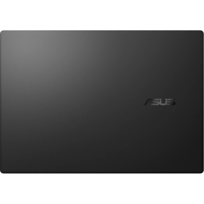 Ноутбук ASUS Vivobook 16 V3607VH-RP020 | 16" | Intel Core 5 210H (1.6 - 4.8 ГГц) | 16 ГБ | 512 ГБ | NVIDIA GeForce RTX 5050