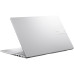 Ноутбук ASUS Vivobook 17 X1704VA-AU831 | 17.3" | Intel Core 5 120U (1.4 - 5 ГГц) | 16 ГБ | 512 ГБ | Intel UHD Graphics