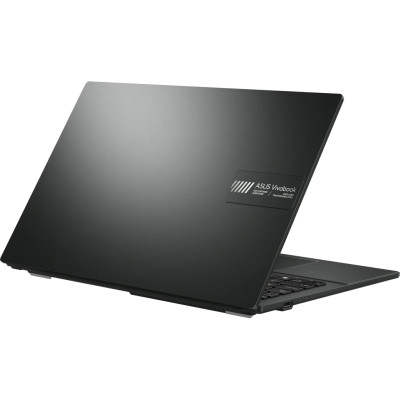 Ноутбук ASUS Vivobook Go 15 E1504FA-BQ052 | 15.6" | AMD Ryzen 3 7320U (2.4 - 4.1 ГГц) | 8 ГБ | 512 ГБ | AMD Radeon 610M Graphics