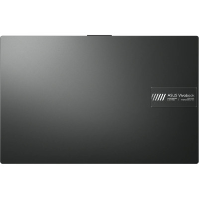 Ноутбук ASUS Vivobook Go 15 E1504FA-BQ052 | 15.6" | AMD Ryzen 3 7320U (2.4 - 4.1 ГГц) | 8 ГБ | 512 ГБ | AMD Radeon 610M Graphics