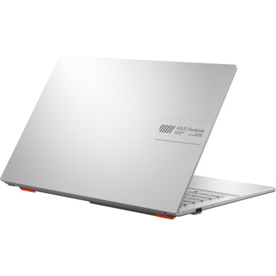 Ноутбук ASUS Vivobook Go 15 E1504FA-BQ053 | 15.6" | AMD Ryzen 3 7320U (2.4 - 4.1 ГГц) | 8 ГБ | 512 ГБ | AMD Radeon 610M Graphics Ноутбук ASUS Vivobook Go 15 E1504FA-BQ053 | 15.6" | AMD Ryzen 3 7320U (2.4 - 4.1 ГГц) | 8 ГБ | 512 ГБ | AMD Radeon 610M Graphics