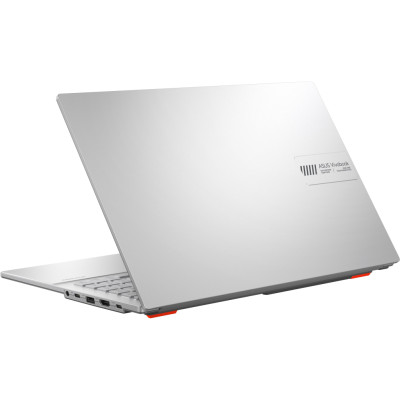 Ноутбук ASUS Vivobook Go 15 E1504FA-BQ053 | 15.6" | AMD Ryzen 3 7320U (2.4 - 4.1 ГГц) | 8 ГБ | 512 ГБ | AMD Radeon 610M Graphics Ноутбук ASUS Vivobook Go 15 E1504FA-BQ053 | 15.6" | AMD Ryzen 3 7320U (2.4 - 4.1 ГГц) | 8 ГБ | 512 ГБ | AMD Radeon 610M Graphics