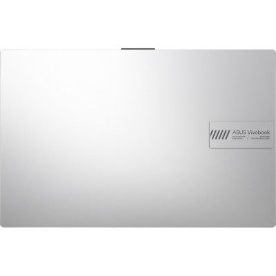 Ноутбук ASUS Vivobook Go 15 E1504FA-BQ053 | 15.6" | AMD Ryzen 3 7320U (2.4 - 4.1 ГГц) | 8 ГБ | 512 ГБ | AMD Radeon 610M Graphics Ноутбук ASUS Vivobook Go 15 E1504FA-BQ053 | 15.6" | AMD Ryzen 3 7320U (2.4 - 4.1 ГГц) | 8 ГБ | 512 ГБ | AMD Radeon 610M Graphics