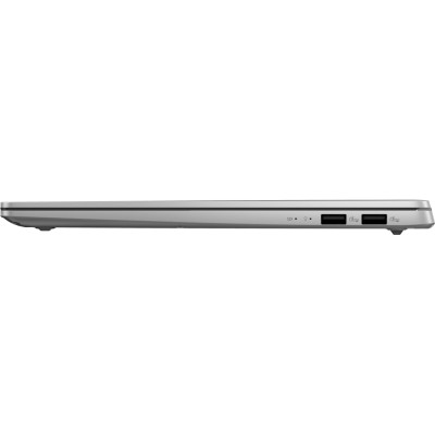 Ноутбук ASUS Vivobook S 14 OLED M5406KA-SF150 | 14" | AMD Ryzen AI 5 340 (2.0 - 4.8 ГГц) | 16 ГБ | 512 ГБ | AMD Radeon 840M