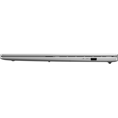 Ноутбук ASUS Vivobook S 16 M3607HA-RP010 | 16" | AMD Ryzen 7 260 (3.8 - 5.1 ГГц) | 16 ГБ | 512 ГБ | AMD Radeon 780M