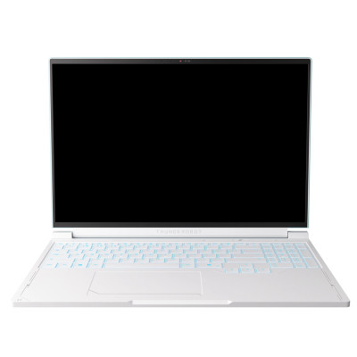 Ноутбук Thunderobot RS16 | 16" | AMD Ryzen 9 9850HX (5.1 ГГц) | 32 ГБ | 1 ТБ | NVIDIA GeForce RTX 5070 Ti