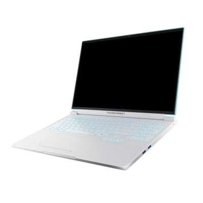 Ноутбук Thunderobot RS16 | 16" | Intel Core i9 13900HX (3.9–5.4 ГГц) | 32 ГБ | 1 ТБ | NVIDIA GeForce RTX 5060 Ноутбук Thunderobot RS16 | 16" | Intel Core i9 13900HX (3.9–5.4 ГГц) | 32 ГБ | 1 ТБ | NVIDIA GeForce RTX 5060