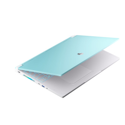 Ноутбук Thunderobot RS16 | 16" | Intel Core i9 13900HX (3.9–5.4 ГГц) | 32 ГБ | 1 ТБ | NVIDIA GeForce RTX 5060 Ноутбук Thunderobot RS16 | 16" | Intel Core i9 13900HX (3.9–5.4 ГГц) | 32 ГБ | 1 ТБ | NVIDIA GeForce RTX 5060