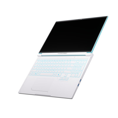 Ноутбук Thunderobot RS16 | 16" | Intel Core i9 13900HX (3.9–5.4 ГГц) | 32 ГБ | 1 ТБ | NVIDIA GeForce RTX 5060 Ноутбук Thunderobot RS16 | 16" | Intel Core i9 13900HX (3.9–5.4 ГГц) | 32 ГБ | 1 ТБ | NVIDIA GeForce RTX 5060