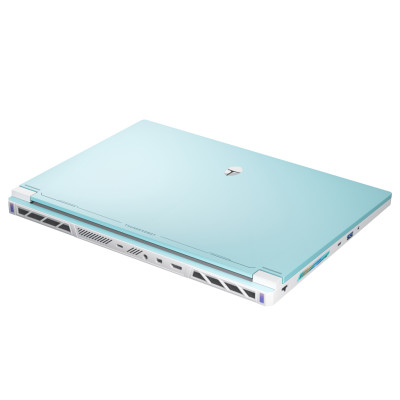 Ноутбук Thunderobot RS16 | 16" | Intel Core i9 13900HX (3.9–5.4 ГГц) | 32 ГБ | 1 ТБ | NVIDIA GeForce RTX 5060 Ноутбук Thunderobot RS16 | 16" | Intel Core i9 13900HX (3.9–5.4 ГГц) | 32 ГБ | 1 ТБ | NVIDIA GeForce RTX 5060