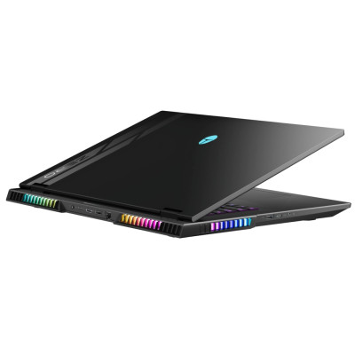 Ноутбук Thunderobot Zero 18 | 18" | Intel Core i9 13900HX (3.9–5.4 ГГц) | 32 ГБ | 1 ТБ | NVIDIA GeForce RTX 5060 Ноутбук Thunderobot Zero 18 | 18" | Intel Core i9 13900HX (3.9–5.4 ГГц) | 32 ГБ | 1 ТБ | NVIDIA GeForce RTX 5060