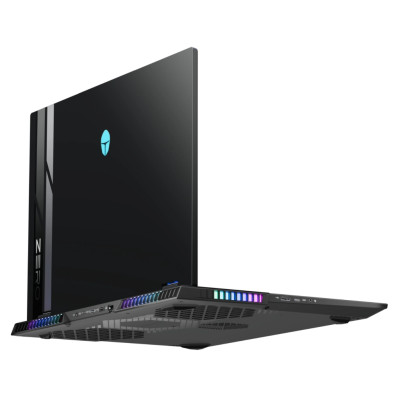 Ноутбук Thunderobot Zero 18 | 18" | Intel Core i9 13900HX (3.9–5.4 ГГц) | 32 ГБ | 1 ТБ | NVIDIA GeForce RTX 5060 Ноутбук Thunderobot Zero 18 | 18" | Intel Core i9 13900HX (3.9–5.4 ГГц) | 32 ГБ | 1 ТБ | NVIDIA GeForce RTX 5060