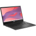 Ноутбук ASUS Chromebook CM1 CM1402CM2A-NK0272 | 14" | MediaTek Kompanio 520 (2.0 ГГц) | 4 ГБ | 64 ГБ | Mali-G52 MC2