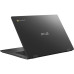 Ноутбук ASUS Chromebook CM1 CM1402CM2A-NK0272 | 14" | MediaTek Kompanio 520 (2.0 ГГц) | 4 ГБ | 64 ГБ | Mali-G52 MC2