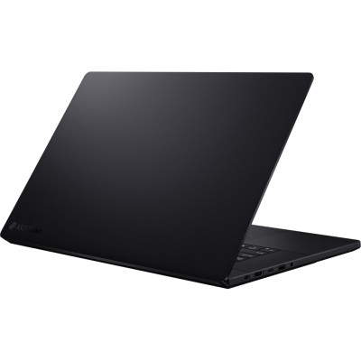 Ноутбук ASUS ProArt P16 H7606WM-ME020 | 16" | AMD Ryzen AI 9 HX 370 (2.00 - 5.10 ГГц) | 32 ГБ | 1 ТБ | NVIDIA GeForce RTX 5060