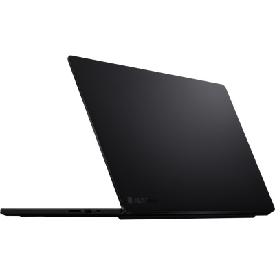 Ноутбук ASUS ProArt P16 H7606WM-ME020 | 16" | AMD Ryzen AI 9 HX 370 (2.00 - 5.10 ГГц) | 32 ГБ | 1 ТБ | NVIDIA GeForce RTX 5060
