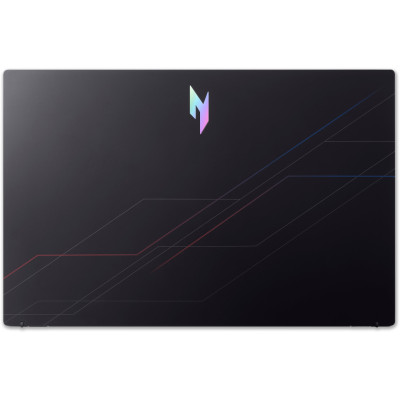 Ноутбук Acer Nitro V 15 ANV15-52-57CU | 15.6" | Intel Core i5-13420H (2.1 - 4.6 ГГц) | 16 ГБ | 512 ГБ | NVIDIA GeForce RTX 5050 Ноутбук Acer Nitro V 15 ANV15-52-57CU | 15.6" | Intel Core i5-13420H (2.1 - 4.6 ГГц) | 16 ГБ | 512 ГБ | NVIDIA GeForce RTX 5050