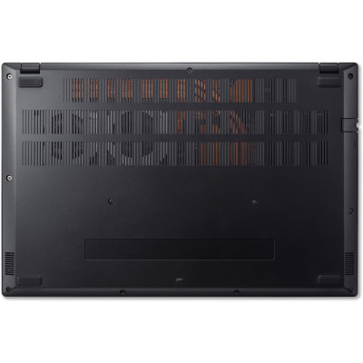 Ноутбук Acer Nitro V 15 ANV15-52-57CU | 15.6" | Intel Core i5-13420H (2.1 - 4.6 ГГц) | 16 ГБ | 512 ГБ | NVIDIA GeForce RTX 5050 Ноутбук Acer Nitro V 15 ANV15-52-57CU | 15.6" | Intel Core i5-13420H (2.1 - 4.6 ГГц) | 16 ГБ | 512 ГБ | NVIDIA GeForce RTX 5050