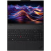 Ноутбук Lenovo ThinkPad P16s G4 | 16" | AMD Ryzen AI 7 350 (2.0 - 5.0 ГГц) | 32 ГБ | 1 ТБ | AMD Radeon 860M Graphics