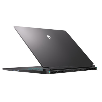 Ноутбук Thunderobot RS16 | 16" | AMD Ryzen 9 7945HX (2.5 - 5.4 ГГц) | 32 ГБ | 1 ТБ | NVIDIA GeForce RTX 5070 Ti