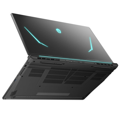 Ноутбук Thunderobot 911 X17 | 17.3" | Intel Core i7 13620H (3.6 - 4.9 ГГц) | 32 ГБ | 1 ТБ | NVIDIA GeForce RTX 5060