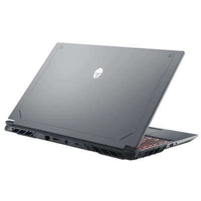 Ноутбук Thunderobot R16 | 16" | Intel Core i7-13650HX (2.6 - 4.9 ГГц) | 16 ГБ | 1 ТБ | NVIDIA GeForce RTX 5060 Ноутбук Thunderobot R16 | 16" | Intel Core i7-13650HX (2.6 - 4.9 ГГц) | 16 ГБ | 1 ТБ | NVIDIA GeForce RTX 5060