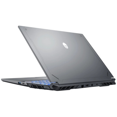 Ноутбук Thunderobot R16 | 16" | Intel Core i7-13650HX (2.6 - 4.9 ГГц) | 16 ГБ | 1 ТБ | NVIDIA GeForce RTX 5060 Ноутбук Thunderobot R16 | 16" | Intel Core i7-13650HX (2.6 - 4.9 ГГц) | 16 ГБ | 1 ТБ | NVIDIA GeForce RTX 5060