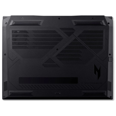 Ноутбук Acer Nitro V 16 ANV16-72 | 16" | Intel Core 9 270H | 32 ГБ | 1 ТБ | NVIDIA GeForce RTX 5070