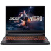Ноутбук Acer Nitro V 16 ANV16-72 | 16" | Intel Core 9 270H | 32 ГБ | 1 ТБ | NVIDIA GeForce RTX 5070